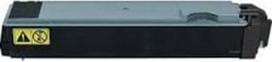 kyocera spausdintuv - Kyocera TK-8515K Black - 1 nuotrauka