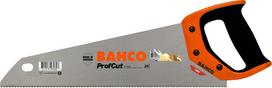 Bahco Pjūklas universalus ProfCut 15" 380mm FT15