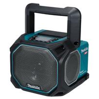 koloneles - MAKITA MR014GZ 40V MAX XGT - 1 nuotrauka