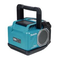 koloneles - MAKITA MR014GZ 40V MAX XGT - 13 nuotrauka