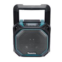 koloneles - MAKITA MR014GZ 40V MAX XGT - 15 nuotrauka