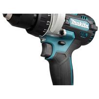 18v akumuliatorius 2 ah - Makita DDF492Z - 3 nuotrauka