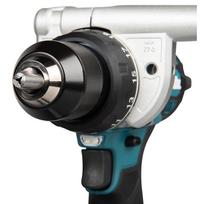 18v akumuliatorius 2 ah - Makita DDF492Z - 4 nuotrauka