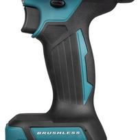 18v akumuliatorius 2 ah - Makita DDF492Z - 6 nuotrauka