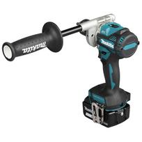 18v akumuliatorius 2 ah - Makita DDF492Z - 8 nuotrauka