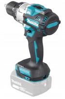 cordless drill - Makita DHP492Z, 18 V - 7 nuotrauka