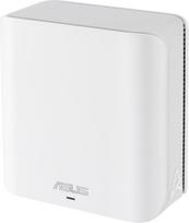 marsrutizatorius wifi 7 - Asus ZenWiFi BD4 (2-pack) Dviejų juostų Wi-Fi 7 (802.11be) Baltas (White) - 5 nuotrauka