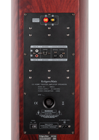 kruger matz - Kruger & Matz KM0532 200 W - 3 nuotrauka