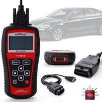 elektros matuoklis - Konnwei KW850 OBD2 - 1 nuotrauka