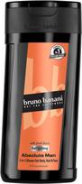Bruno Banani Absolute Man 250ml Vyrams Dušo želė