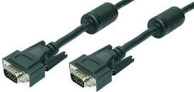 ACC XGA Male-Male Cable 3m