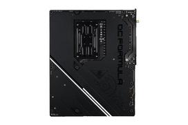 motherboards ddr5 - ASRock X870E TAICHI OCF - 3 nuotrauka