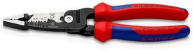 KNIPEX 1372200ME