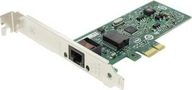 tinklo plokste - Intel EXPI9301CTBLK893647 - 1 nuotrauka