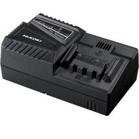 hikoki suktuvas - HiKOKI DS18DD 2x5.0 Ah - 3 nuotrauka