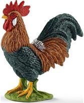 Schleich Rooster 13825