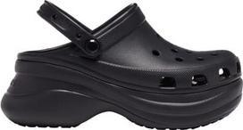 Crocs™ Classic Bae Clog Womens Black 36,5