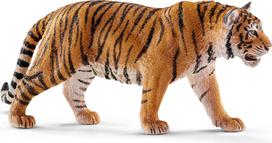 Schleich Tiger 14729