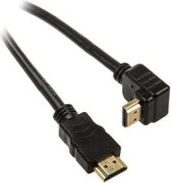 Kabelis InLine HDMI - HDMI 10m juoda (17010V)