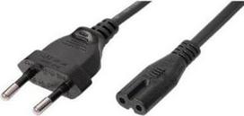 InLine Euro/C7 (90ACC1885)