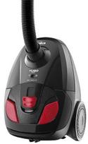 amica dulkiu siurblys - Amica VM1043 - 1 nuotrauka