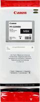 canon pfi 300 - CANON PFI-320MBK 300ml | 2889C001 - 1 nuotrauka