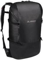 Vaude CityGo 30 Black