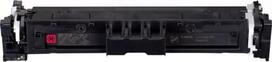 lazerini canon - Canon Cartridge | 069 | Toner Cartridge | Magenta | 5092C002 - 4 nuotrauka