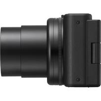 sony camera - Sony ZV-1 Vlog Camera Black (Juodas) - 8 nuotrauka