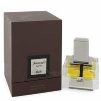 Rasasi Junoon Satin For Men 50ml EDP 