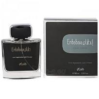 Rasasi Entebaa For Men 100ml EDP 