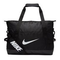 Nike Academy Team CV7829-010 (52186) (Juoda spalva, M dydis)