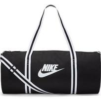 Nike Heritage BA6147-010 (62320) (Juoda spalva, N/A dydis)