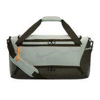 Nike Brasilia Duffel Winter BA6059-355 (50521) (Žalia spalva, M dydis)