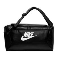 Pirkti Nike Brasilia S CK0929-010 (54296) (Juoda spalva, N/A dydis) - Photo 1