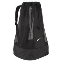 Nike Club Team Swoosh  BA5200-010 (43094) (Juoda spalva, N/A dydis)