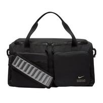 Nike Utility Power [size S] CK2795-010 (62695) (Juoda spalva, S dydis)