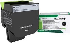 LEXMARK 71B2XK0