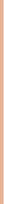 Yves Saint Laurent All Hours Glow Foundation LN7 25 ml