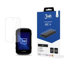 edge 550 - 3mk ARC+ protective film for Garmin Edge 550 / Edge 850 - 1 nuotrauka
