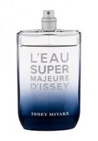 Issey Miyake L´Eau Super Majeure D´Issey 100ml EDT (testeris)