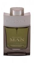 Bvlgari MAN Wood Essence 15ml EDP
