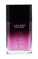 Azzaro Pour Homme Hot Pepper 100ml EDT 