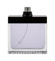 GUESS Seductive Homme 100ml EDT (testeris)