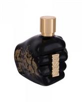 Diesel Spirit Of The Brave 75ml EDT (testeris)