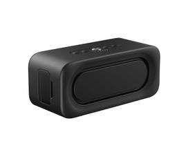 bluetooth speaker - Havit SK905BT Black (Juoda) - 4 nuotrauka