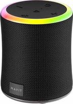 Havit SK832BT Black (Juoda)