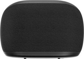 bluetooth kolonele belaides - Havit SK800BT Juodas (Black) - 1 nuotrauka