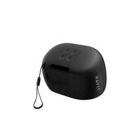 bluetooth kolonele belaides - Havit SK800BT Juodas (Black) - 2 nuotrauka