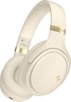 Havit H630BT Butter